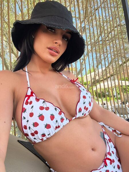 Gina