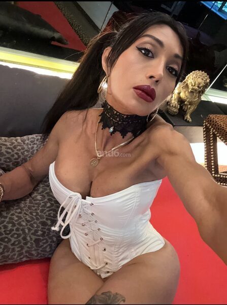 TS KENDRA