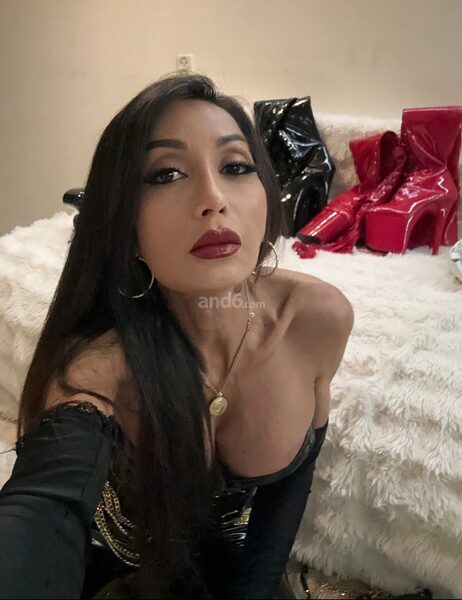 TS KENDRA