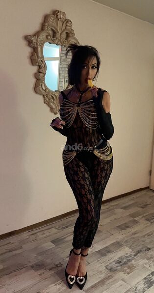 TS KENDRA