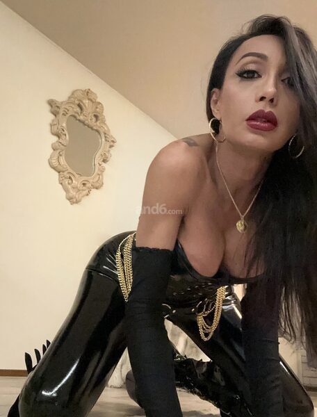 TS KENDRA