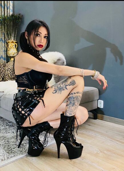 KENDRA
