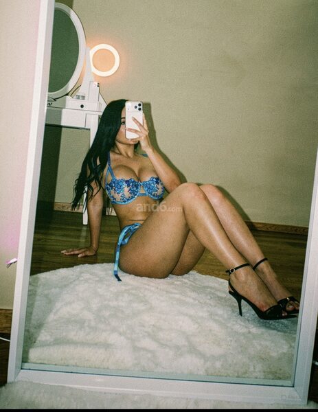 Valeria