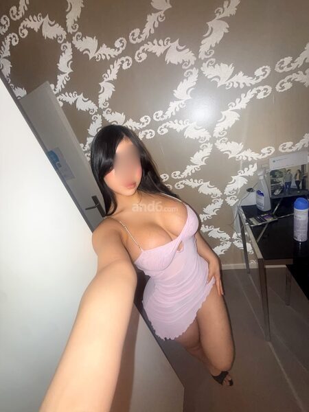 Valeria