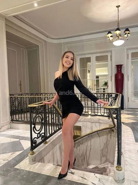 Sophie