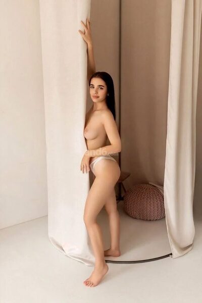 Inesa