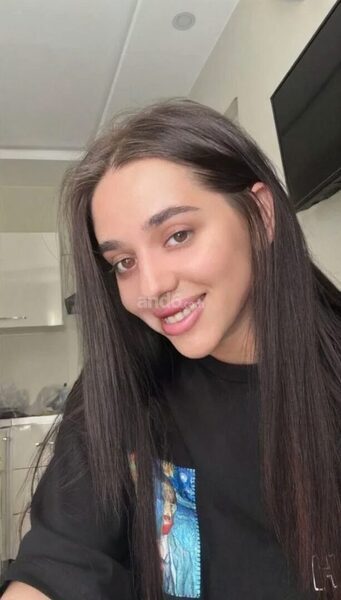 Inesa