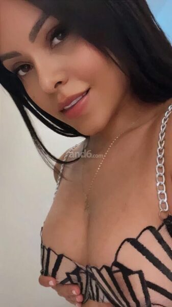 Alejandra