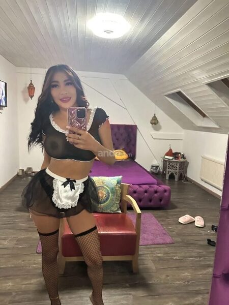 Sofia