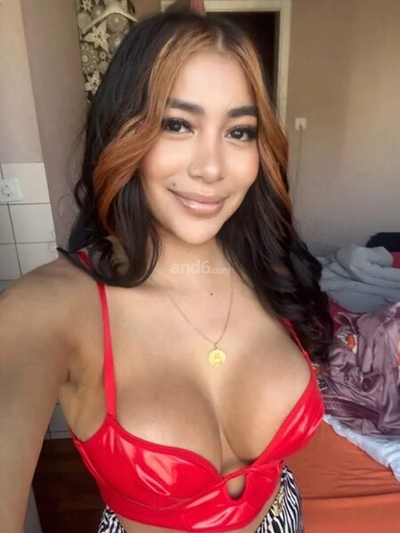 Sofia