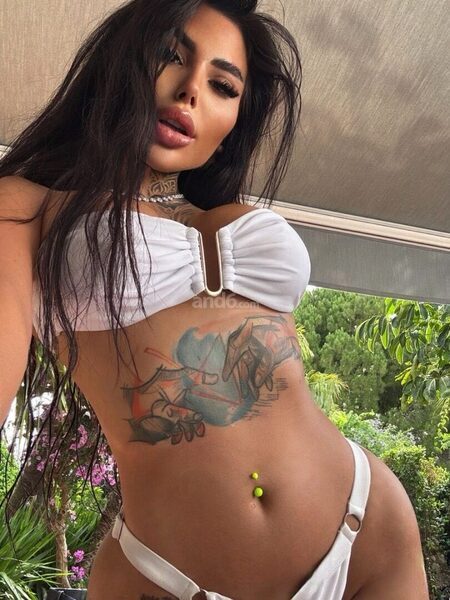 Jesica