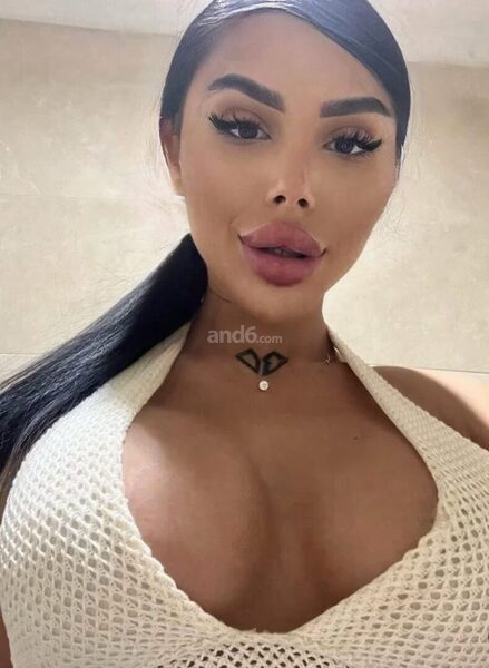 Jesica