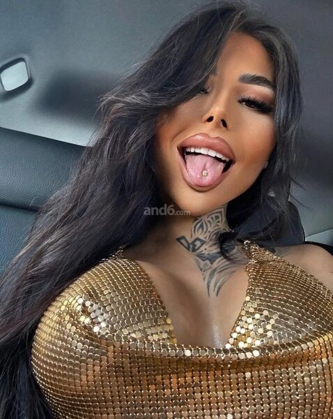 Jesica