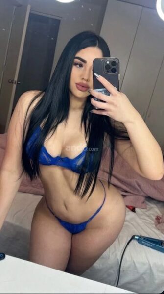 Lea