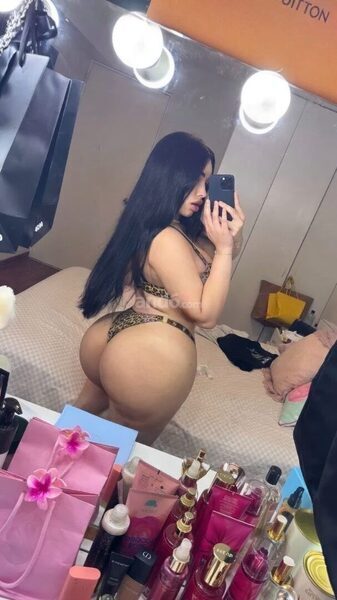 Lea