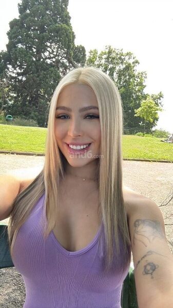 Chloe