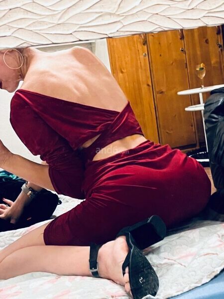 Maria