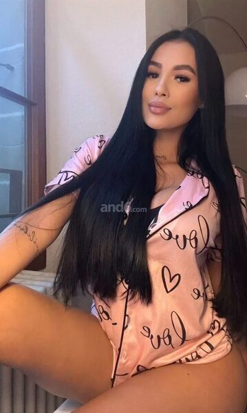 Megan
