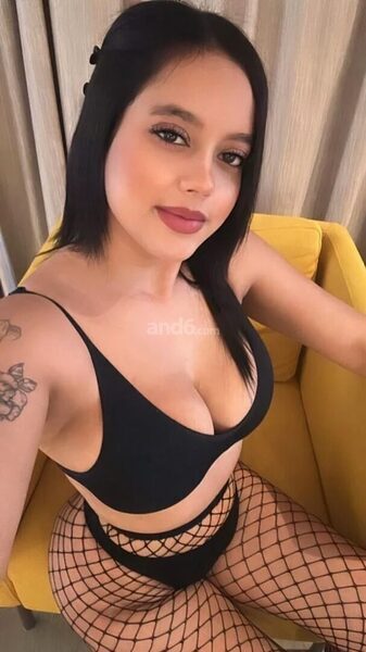 Sofi