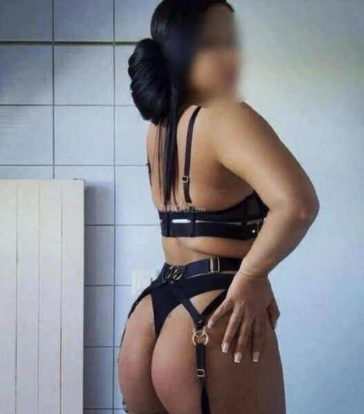 Sara