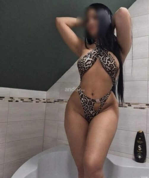 Sara