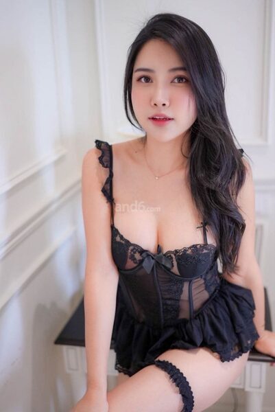 Mita