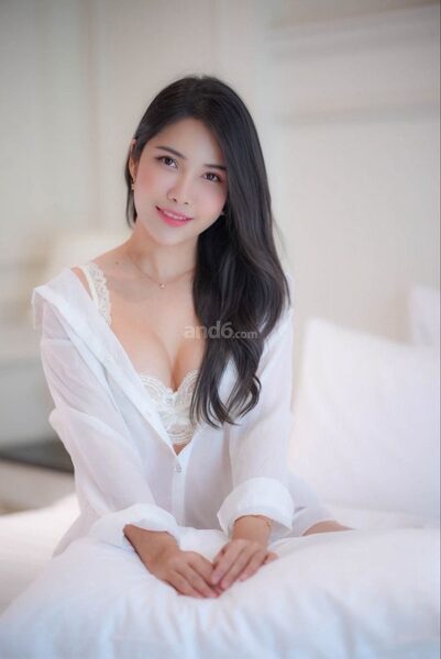 Mita