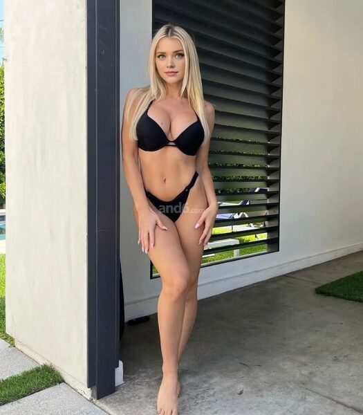 Maya