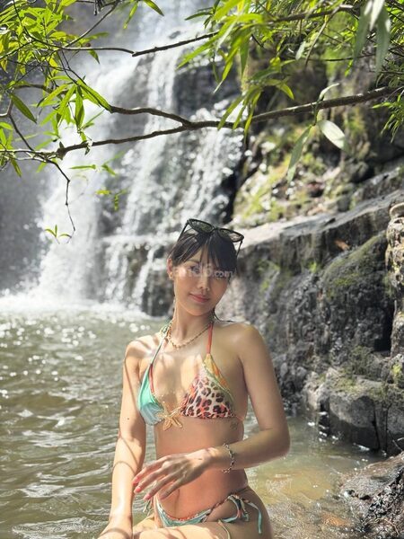 Tao