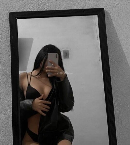 Kim