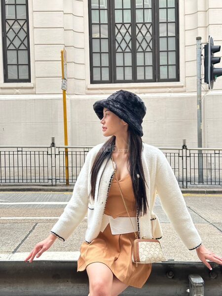 Yoko