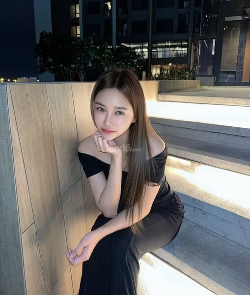 Yoko