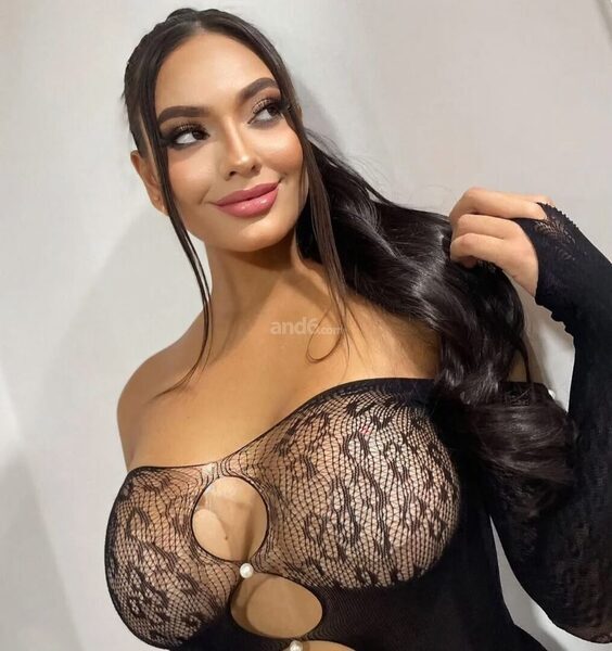 Daniela