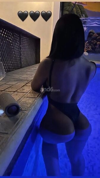 Melissa