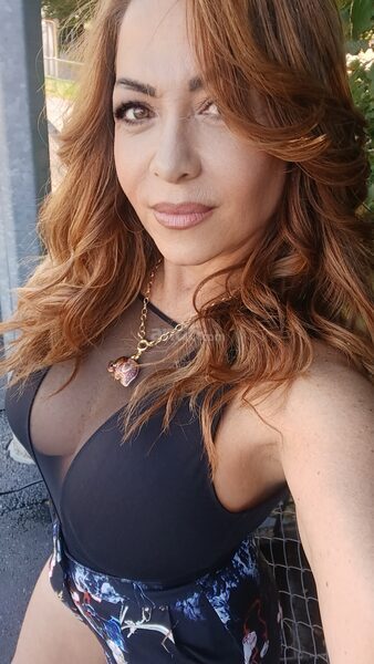 Lorena