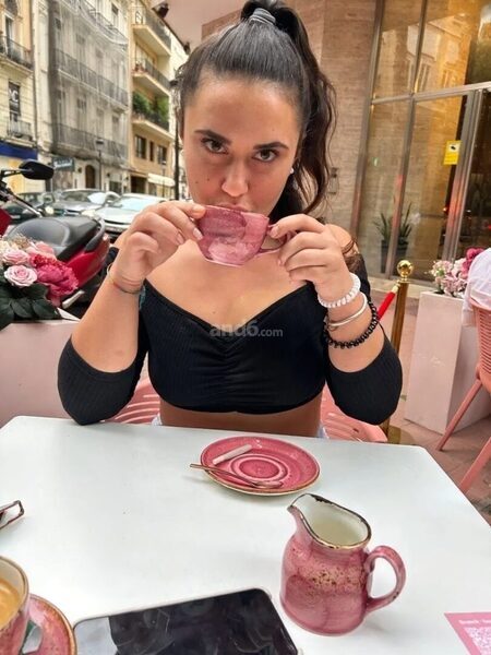 Jana