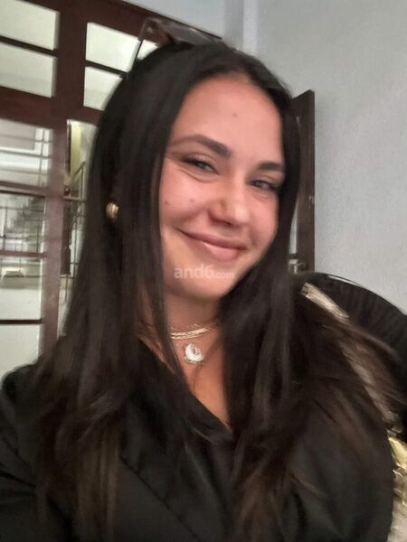 Jana