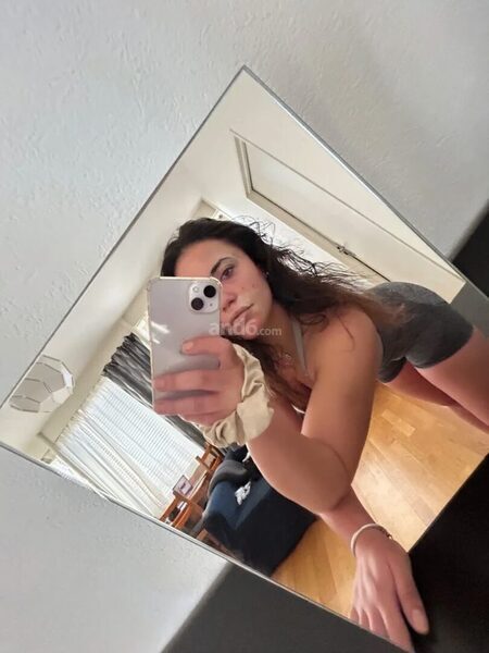 Jana