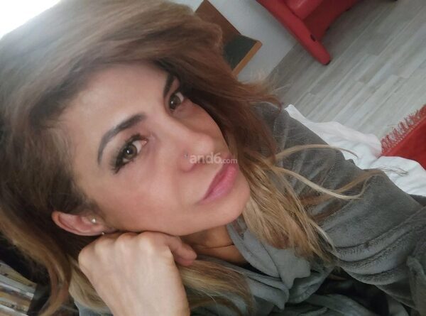 Daniela