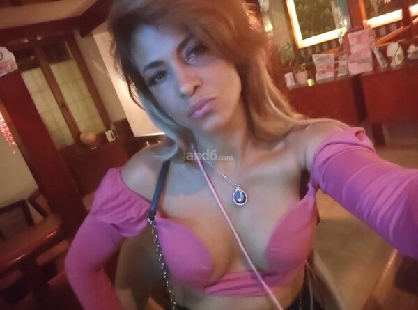 Daniela