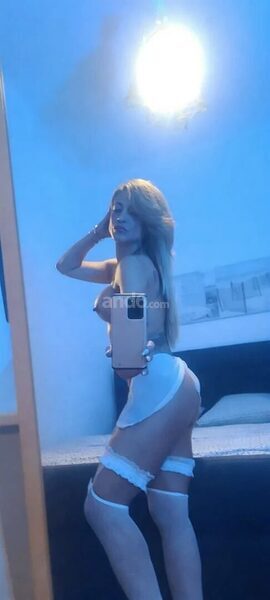 Daniela