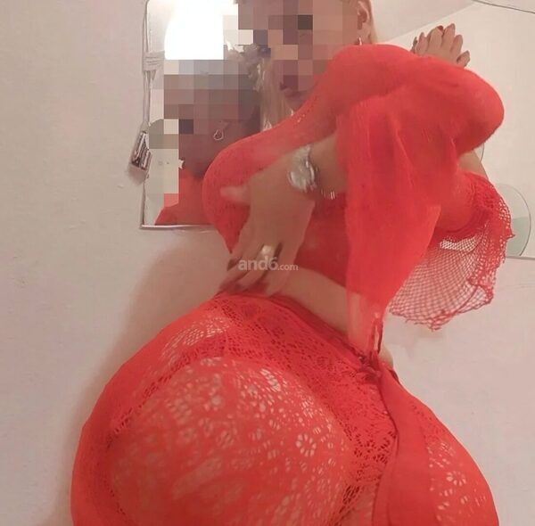 Paulina