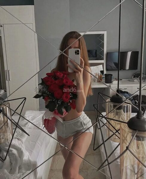 Olena