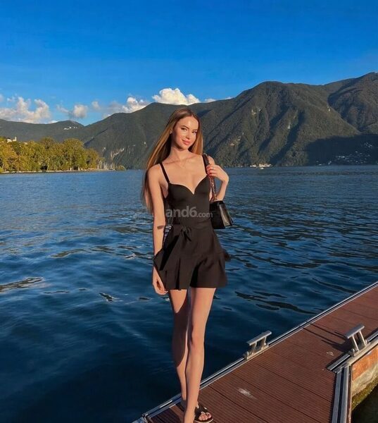Olena
