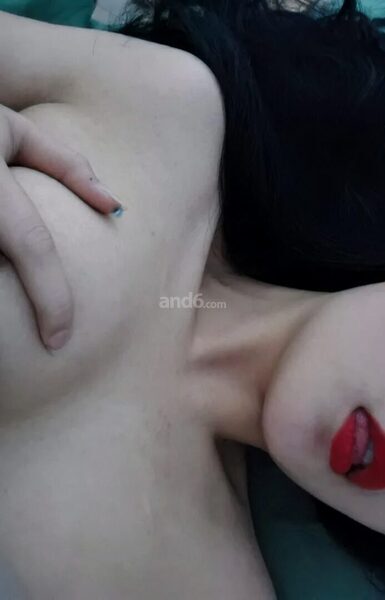 Sylvie