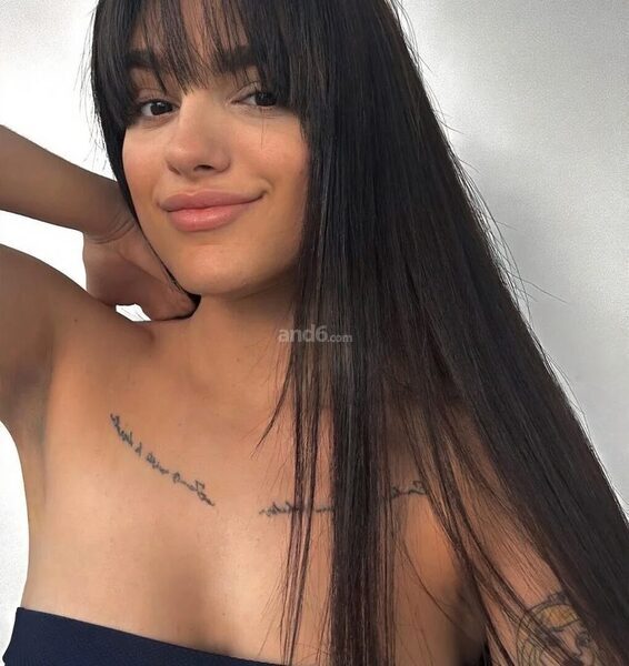 Melisa