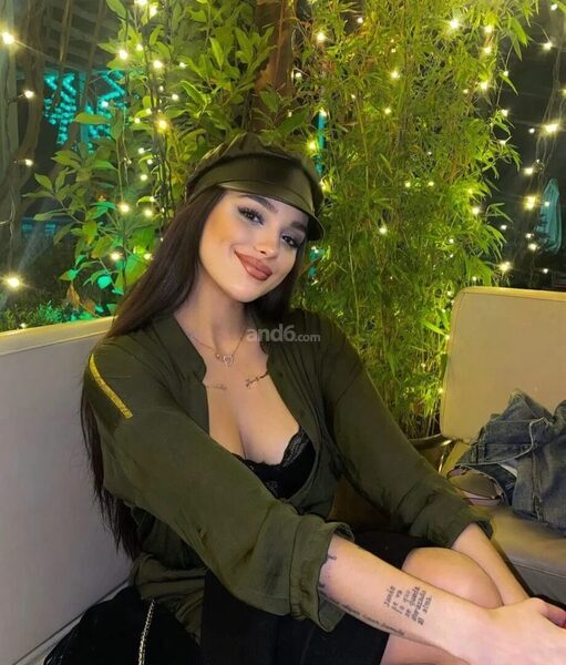 Melisa