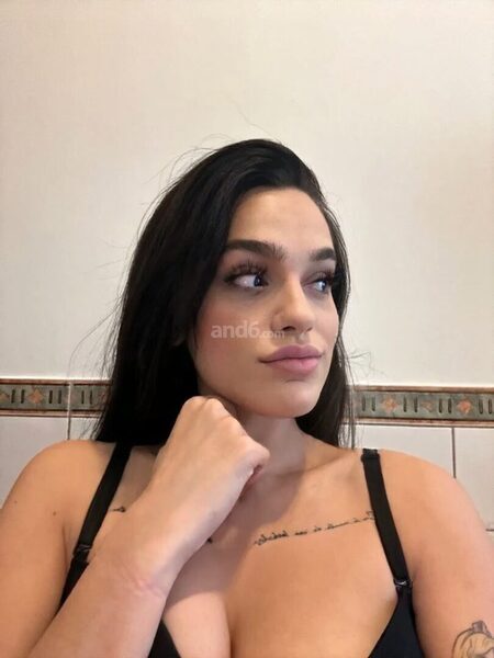 Melisa