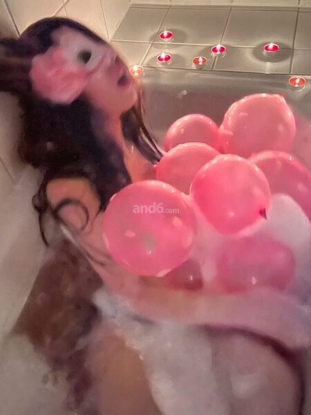 Peach