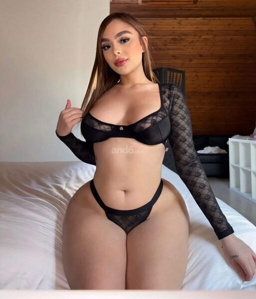 Violeta